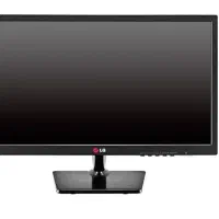 مانیتور ۱۹ اینچ