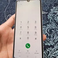 Samsung A33 128gb 5G|موبایل|تهران, تهرانپارس شرقی|دیوار