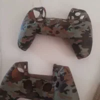 کاور  دسته بازی