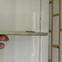 a 06   سامسونگ 6 حافظه 128