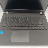 laptop acer p214