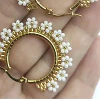 اموزش دوره مونجوق بافی|خدمات آموزشی|همدان, |دیوار