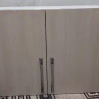 کابینت