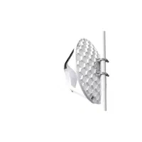 رادیو وایرلس میکروتیک LHG 5|مودم و تجهیزات شبکه|تهران, میدان ولیعصر|دیوار