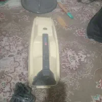 723080