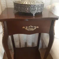 میز|میز تلفن|شیراز, انجیره|دیوار