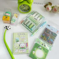 ست لوازم|لوازم التحریر|مشهد, تربیت (صدف)|دیوار