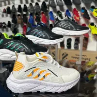 تولیدی همه مدل کفش ( چرم  کتونی و .. )