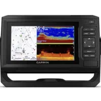 لوازم و تجهیزات قایق و لنج صیادی