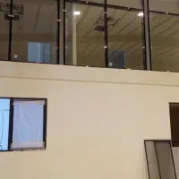 نیازمند ایرلس کار نقاش رنگ آمیز بغداد