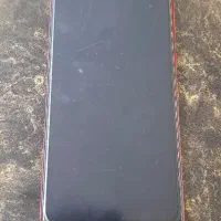 گوشی A20|موبایل|کرمانشاه, |دیوار