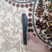 نوت 13 512 گیگ