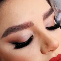 میکاپ تخفیفی