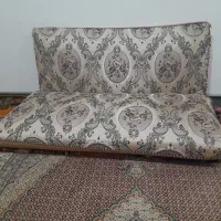 پشتی ابری، درحدنو|پشتی|خوی, |دیوار