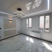 فروش آپارتمان ۵۵ متر نوساز فول امکانات سند تک برگ|فروش آپارتمان|تهران, شمشیری|دیوار