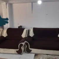 مبل راحتی ۷ نفره