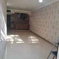اجاره-منزل-دربست-90-متری