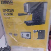 دستگاه قهوه ساز