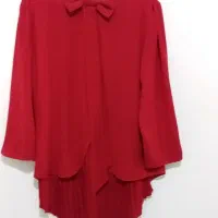 تعدادی لباس زنانه در حد نو به فروش می‌رسد|لباس|بیجار, |دیوار