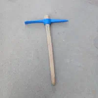 کلنگ