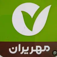 وام۱۰۰میلیونی بانک مهر  ۰درصد