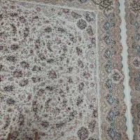 فرش 9 و 12 متری گل برجسته|فرش|تهران, افسریه جنوبی|دیوار