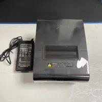 فیش پرینتر میوا مدل meva tp1000