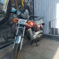 موتور سیکلت|موتورسیکلت|بردسکن, |دیوار