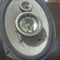 باند 718تمیز