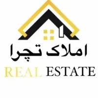 رهن و اجاره مغازه ۱۰۰ متری بلوار کارگر