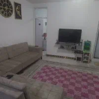 فروش آپارتمان ۵۵ متری ۱خواب جانبازان کوچه ۱۰مرداد|فروش آپارتمان|رشت, جانبازان|دیوار