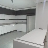 اجراوساخت کابینت وکمددیواری وانواع مصنوعات چوبی|خدمات پیشه و مهارت|یاسوج, |دیوار