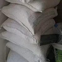 گچ سفیدکاری