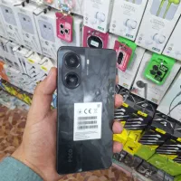 آیفون x درجه یک (موبایل پوریا) کارکرده|موبایل|کرمانشاه, |دیوار