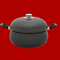 سرویس قابلمه غذا