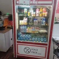 بوفه رهن واجاره داده می شود