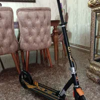 اسکوتر|دوچرخه، اسکیت، اسکوتر|تبریز, |دیوار