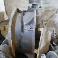 سنگ شکن لوازم نوار توری هیدرکن فک سرند لوازم مصرف