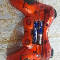 دسته بی سیم|کنسول، بازی ویدئویی و آنلاین|آستارا, |دیوار