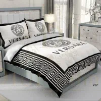 روتختی ۲نفره ۶تکه دو رو|سرویس روتختی|شیراز, میدان قائم|دیوار