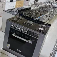 دی دو اجاق به قیمت کارخانه