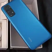 Redmi note 11