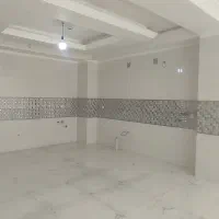 اپارتمان۱۰۸ متری سه خوابه