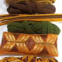 وسایل شلوار بندری|لباس|میناب, |دیوار