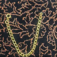 دسبند کارتیر