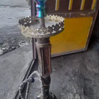 قلیان