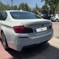 BMW528|خودرو سواری و وانت|شیراز, فرهنگ شهر|دیوار