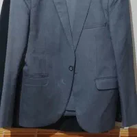 لباس|لباس|الیگودرز, |دیوار