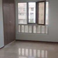 فروش ۱۶۰ متر۳ خواب زیر قیمت نوسازجنت آباد جنوب|فروش آپارتمان|تهران, جنت‌آباد جنوبی|دیوار