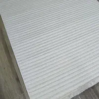 فرش فانتزی پینترست کد ۳۳۷۰|فرش|تهران, امین حضور|دیوار